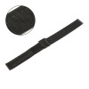 SPLOT 04 - BLACK_2 kopia.jpg