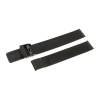SPLOT 04 - BLACK_3 kopia 2.jpg