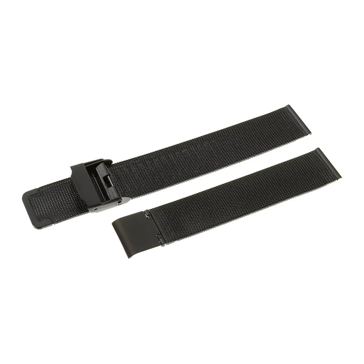 SPLOT 04 - BLACK_3 kopia 2.jpg