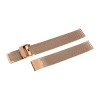 SPLOT 04 - ROSEGOLD_3 kopia 2.jpg