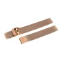 SPLOT 04 - ROSEGOLD_3 kopia 2.jpg