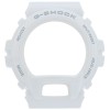 DW-6900NB_10382292_1.jpg
