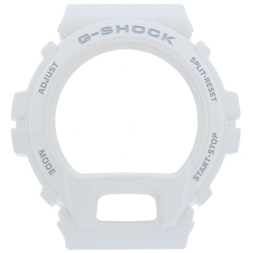 DW-6900NB_10382292_1.jpg