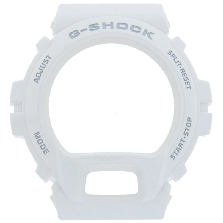 DW-6900NB_10382292_1.jpg
