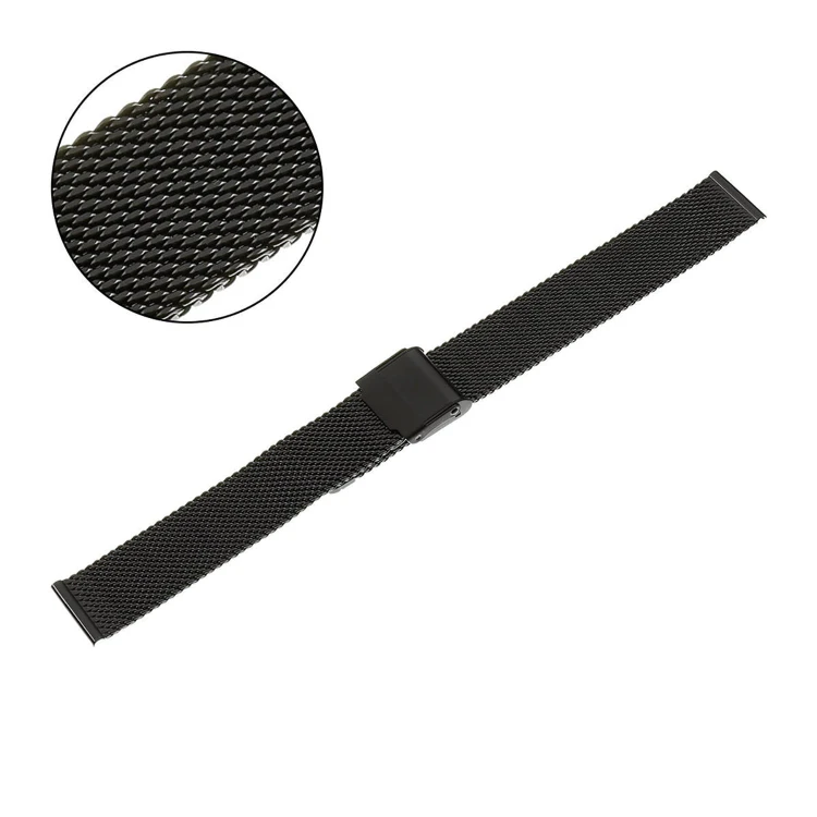SPLOT 06 - BLACK_2 kopia.jpg