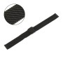 SPLOT 06 - BLACK_2 kopia.jpg