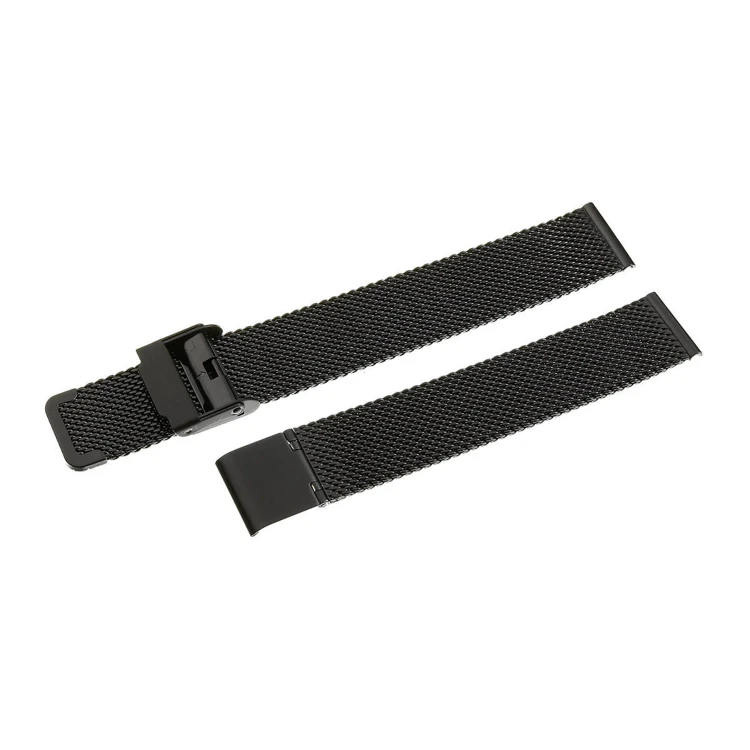 SPLOT 06 - BLACK_3 kopia 2.jpg