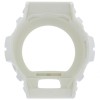 DW-6900NB_10382292_2.jpg