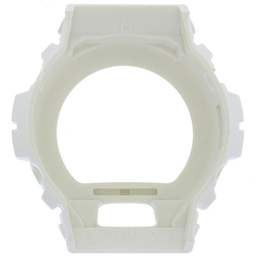 DW-6900NB_10382292_2.jpg