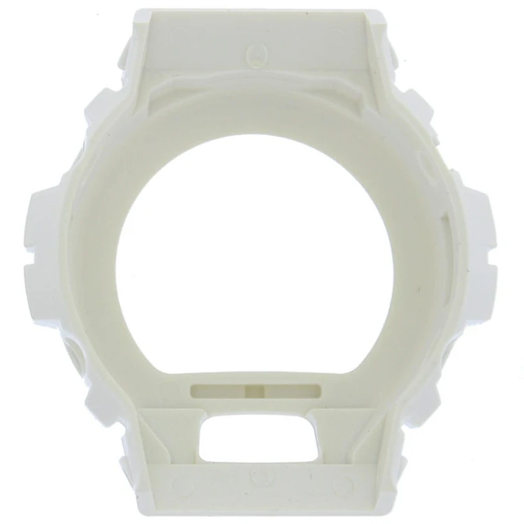 DW-6900NB_10382292_2.jpg