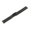 SEMI SOLID - MODEL 71 - BLACK_1 kopia 2.jpg