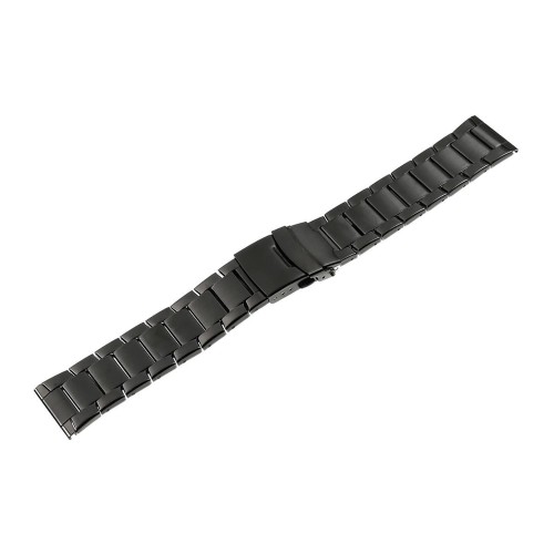 SEMI SOLID - MODEL 71 - BLACK_1 kopia 2.jpg
