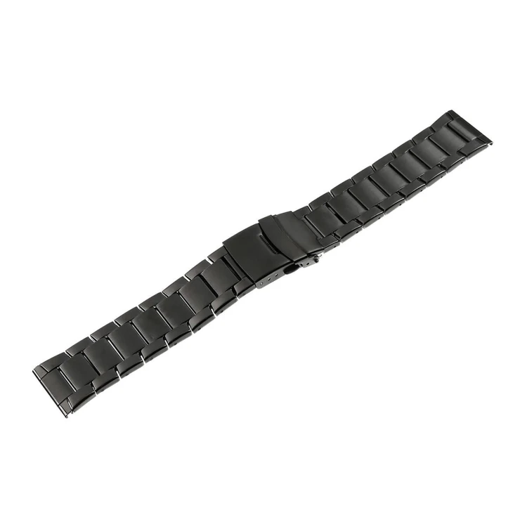 SEMI SOLID - MODEL 71 - BLACK_1 kopia 2.jpg