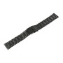 SEMI SOLID - MODEL 71 - BLACK_1 kopia 2.jpg