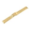SEMI SOLID - MODEL 72 - GOLD_1 kopia 2.jpg