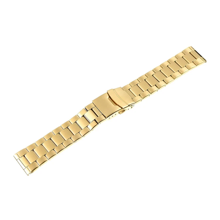 SEMI SOLID - MODEL 72 - GOLD_1 kopia 2.jpg