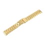 SEMI SOLID - MODEL 72 - GOLD_1 kopia 2.jpg