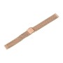 SPLOT ROMB - ROSEGOLD_1 kopia 2.jpg