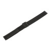 SPLOT 04 - BLACK_1 kopia 2.jpg