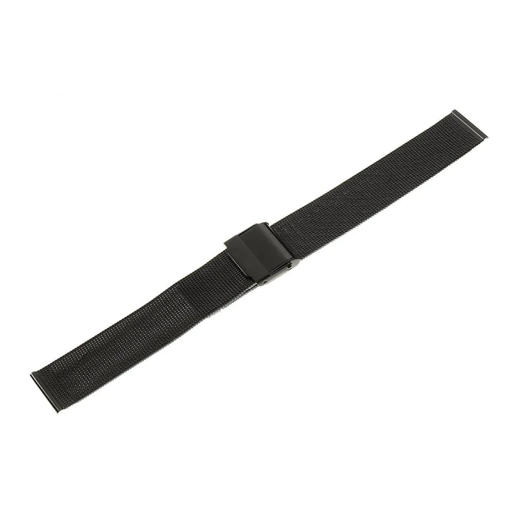 SPLOT 04 - BLACK_1 kopia 2.jpg
