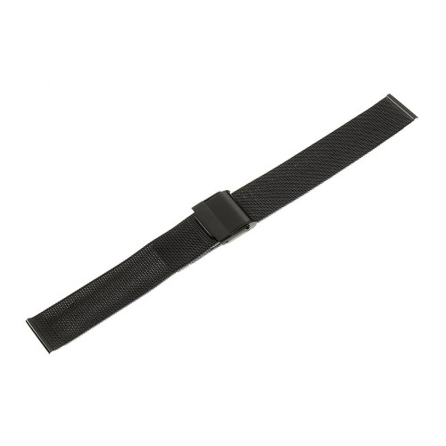 SPLOT 04 - BLACK_1 kopia 2.jpg