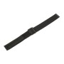 SPLOT 04 - BLACK_1 kopia 2.jpg