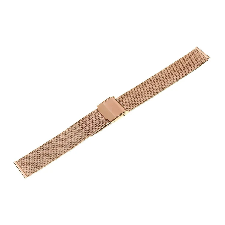 SPLOT 04 - ROSEGOLD_1 kopia 2.jpg