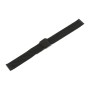 SPLOT 06 - BLACK_1 kopia 2.jpg