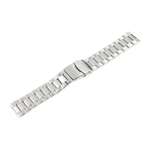 SEMI SOLID - MODEL 72 - SILVER_1 kopia.jpg