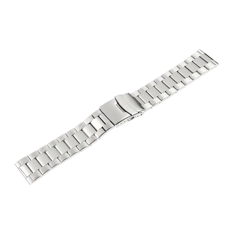 SEMI SOLID - MODEL 72 - SILVER_1 kopia.jpg