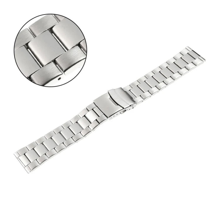 SEMI SOLID - MODEL 72 - SILVER_2 kopia.jpg