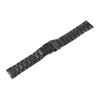 SEMI SOLID - MODEL 72 - BLACK_1 kopia.jpg