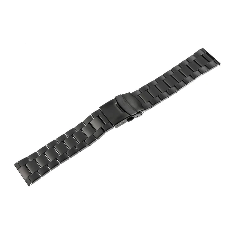 SEMI SOLID - MODEL 72 - BLACK_1 kopia.jpg