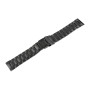 SEMI SOLID - MODEL 72 - BLACK_1 kopia.jpg