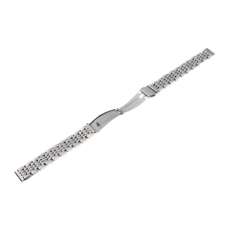 SLIM - MODEL 44 - SILVER - 2 kopia.jpg