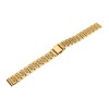 SLIM - MODEL 44 - GOLD - 1 kopia.jpg