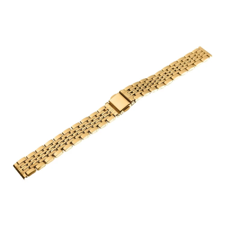SLIM - MODEL 44 - GOLD - 1 kopia.jpg