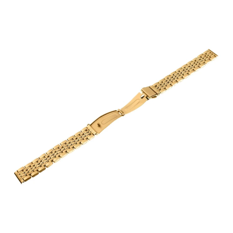 SLIM - MODEL 44 - GOLD - 2 kopia.jpg