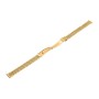 SLIM - MODEL 41-44 - GOLD - 2 kopia.jpg