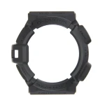 CASIO 10388867 - Bezel / Osłona koperty - G-9300 / G-9300GB-1 / GW-9300GB-1 - Czarny