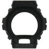 DW-6900SN-1_10392519_2.jpg