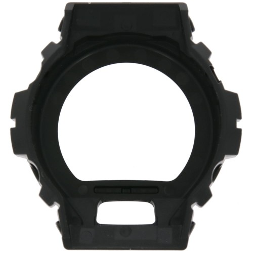 DW-6900SN-1_10392519_2.jpg