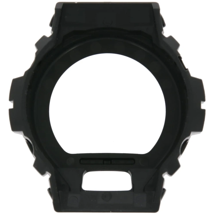 DW-6900SN-1_10392519_2.jpg