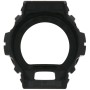 DW-6900SN-1_10392519_2.jpg