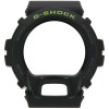 DW-6900SN-1_10392519_1.jpg