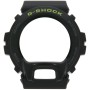 DW-6900SN-1_10392519_1.jpg