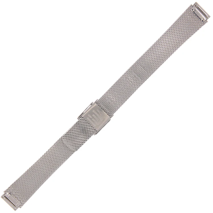 SKW2698 (4).jpg