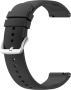 LS00B.png