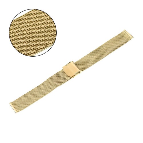 SPLOT 04 - GOLD_2 kopia.jpg