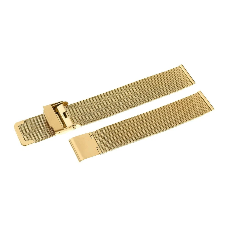 SPLOT 04 - GOLD_3 kopia.jpg